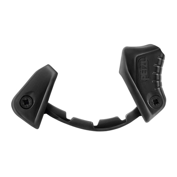 Petzl Captiv Adjust Carabiner Positioning Bar