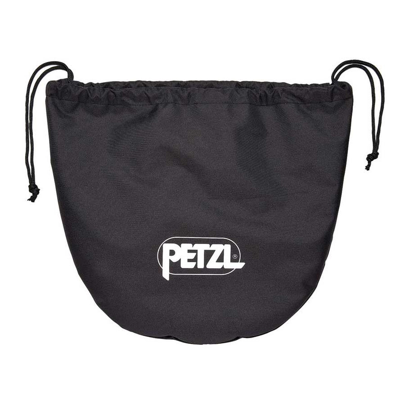 Petzl Storage Bag for Vertex and Strato Helmets