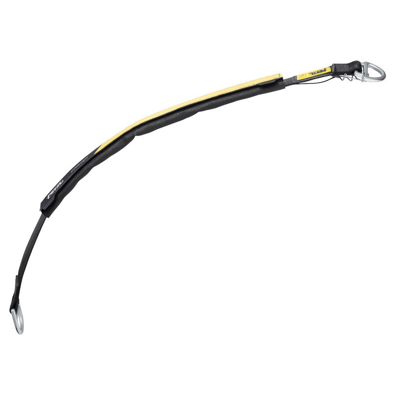 Petzl Protec Rope Protector
