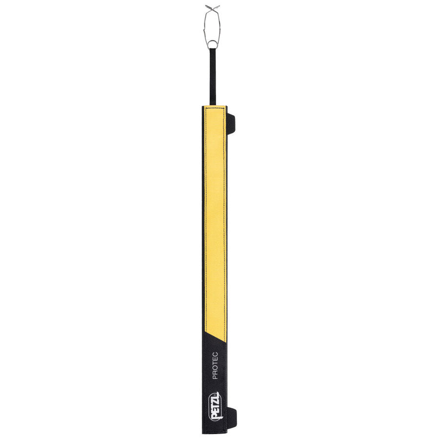 Petzl Protec Rope Protector