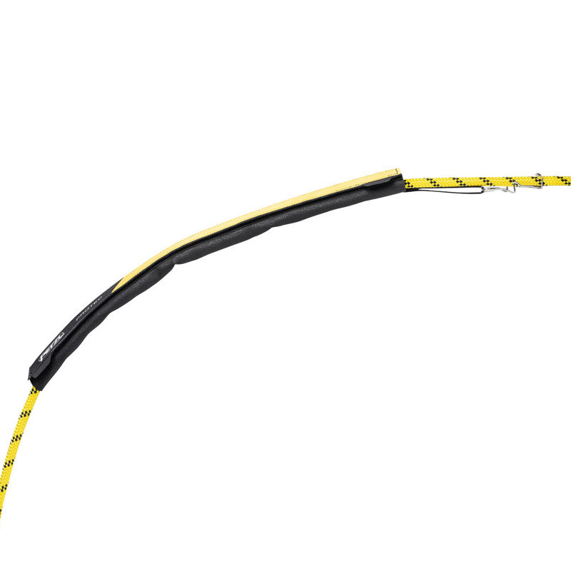 Petzl Protec Rope Protector