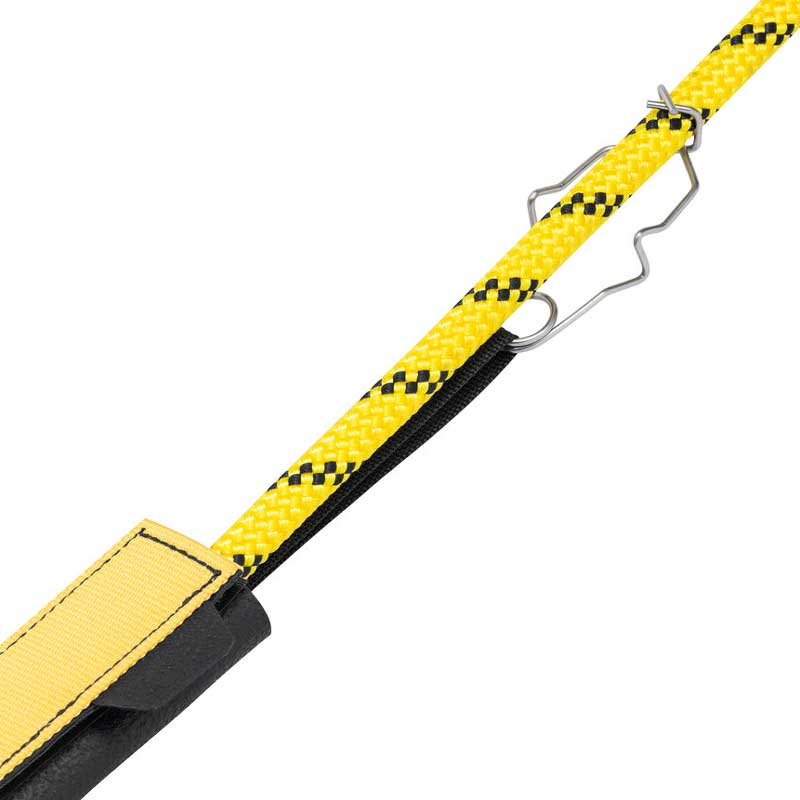 Petzl Protec Rope Protector