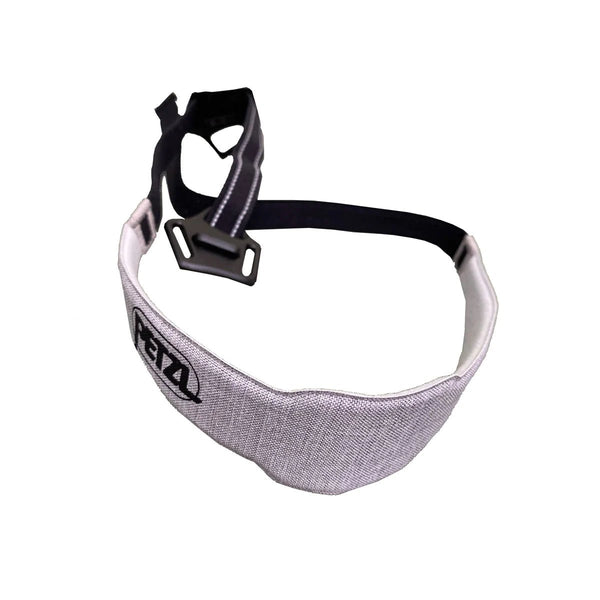 Petzl SWIFT RL/Reactik Spare Headband