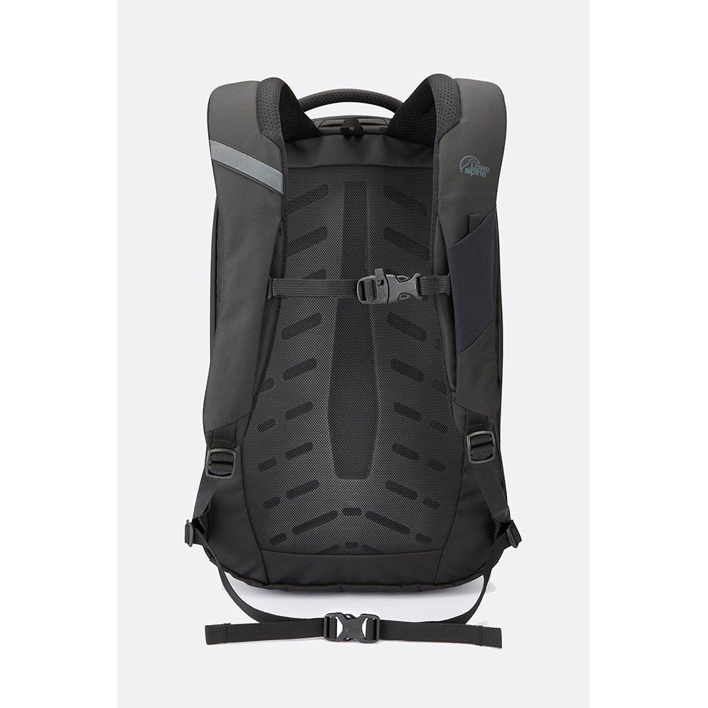 Lowe Alpine Phase 30 Litre Commuting Daypack