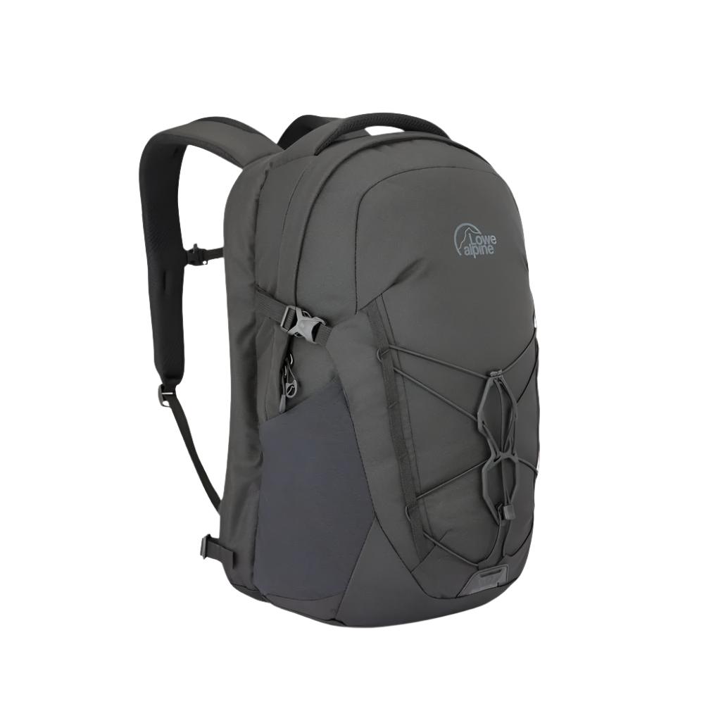 Lowe Alpine Phase 30 Litre Communting Daypack Colour Black