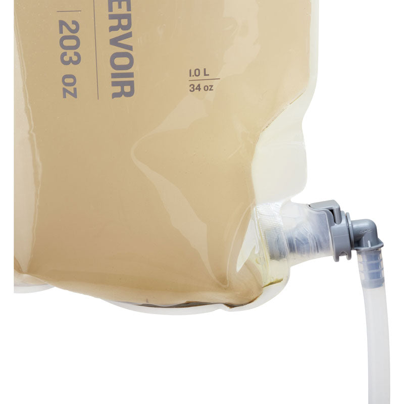 Platypus GravityWorks Gravity Water Filter System - 4L