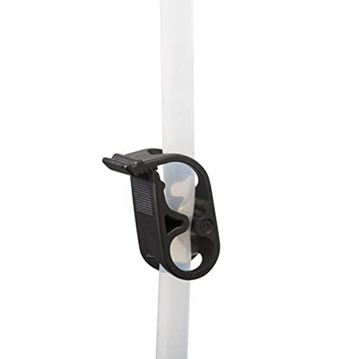 Platypus GravityWorks Gravity Water Filter System - 4L