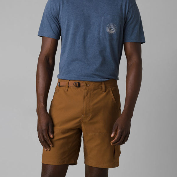 Zion stretch shorts hot sale