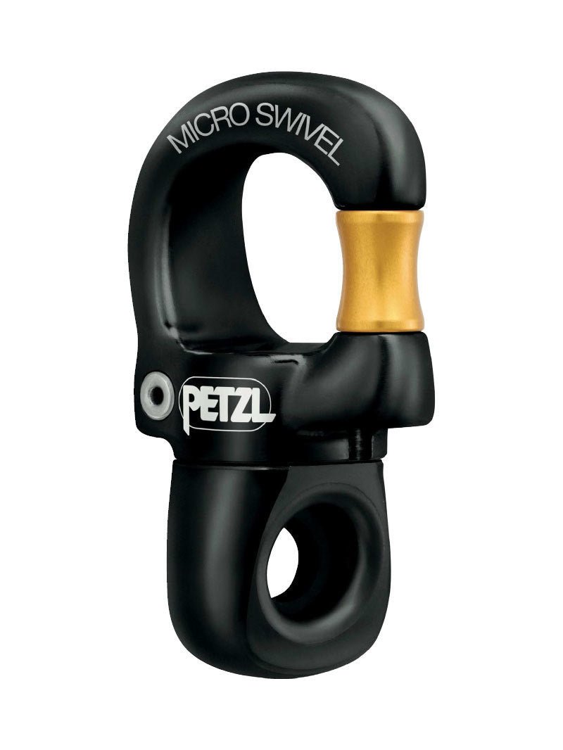 Petzl Micro Swivel