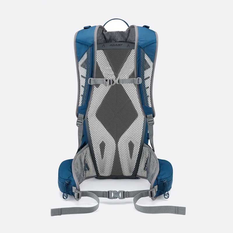 Rab Aeon 20 Litre Daypack