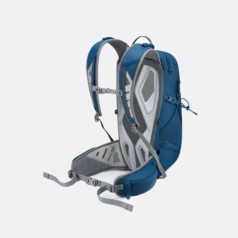 Rab Aeon 20 Litre Daypack
