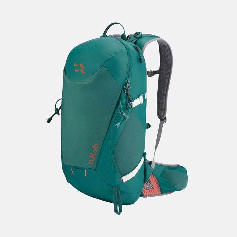 Rab Aeon 20 Litre Daypack