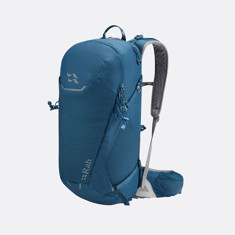 Rab Aeon 27 Litre Daypack Colour Ink