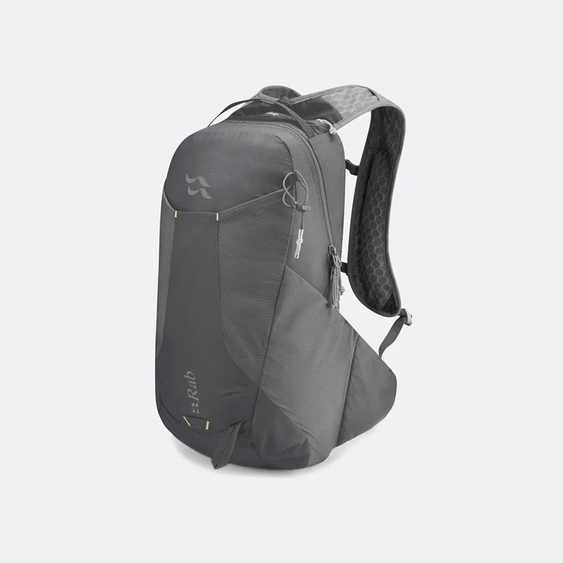 Rab Aeon LT 18 Litre Lightweight Daypack