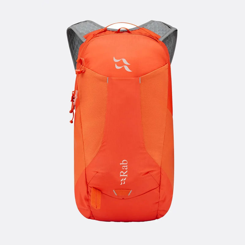 Rab Aeon LT 18 Litre Lightweight Daypack