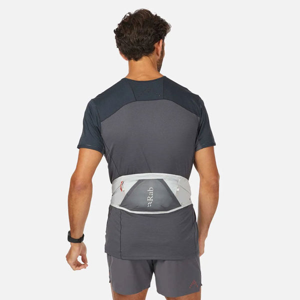 Running Hip Belts