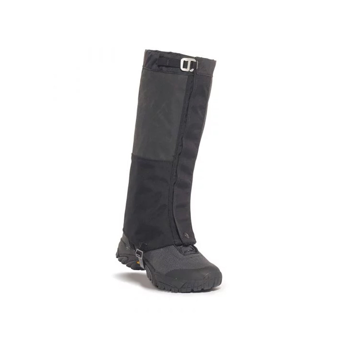 One Planet RFG Gaiters