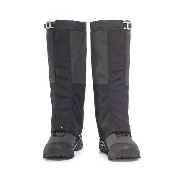 One Planet RFG Gaiters