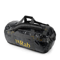 Rab Expedition Kit Bag 80 Litre Travel Pack