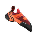 Red Chili Voltage VCR Climbing Shoe