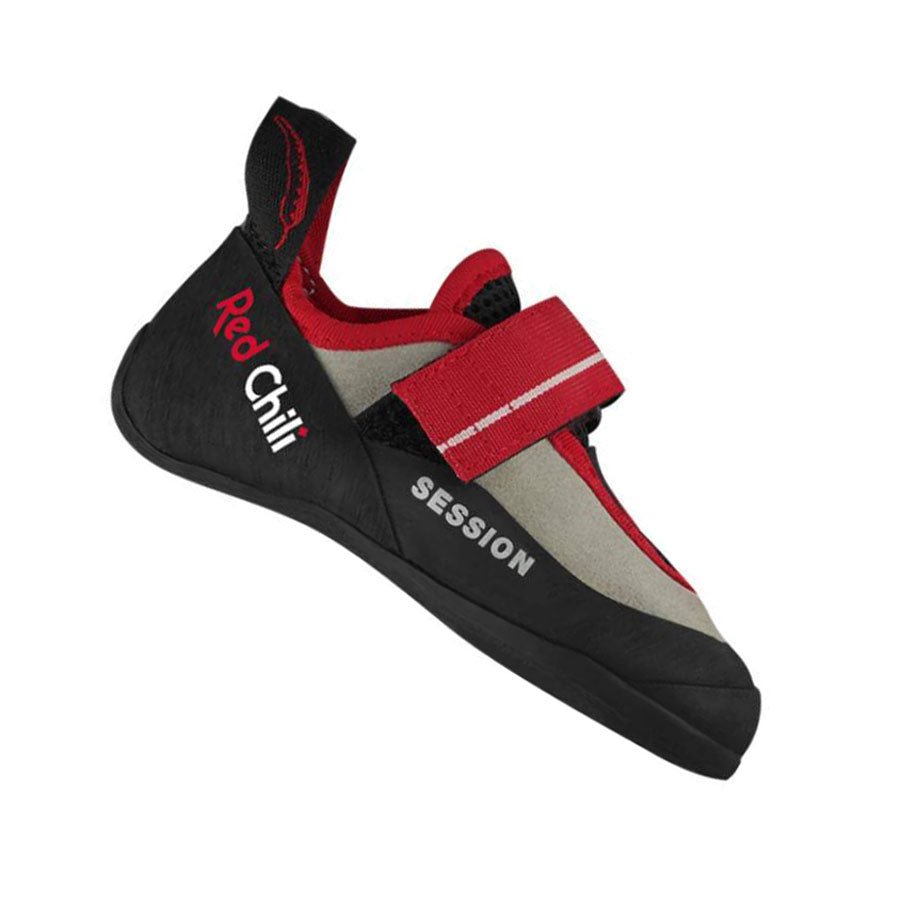 Red Chili Session 4 Kids Climbing Shoe