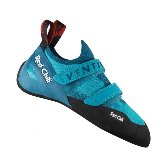 Red Chili Ventic Air Climbing Shoe