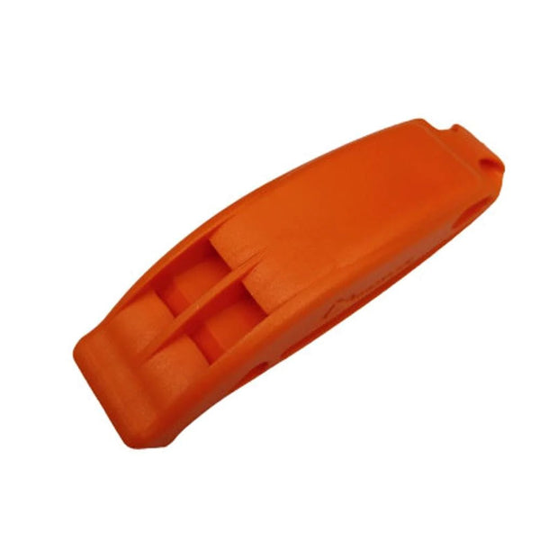 Rock Empire Safety Whistle