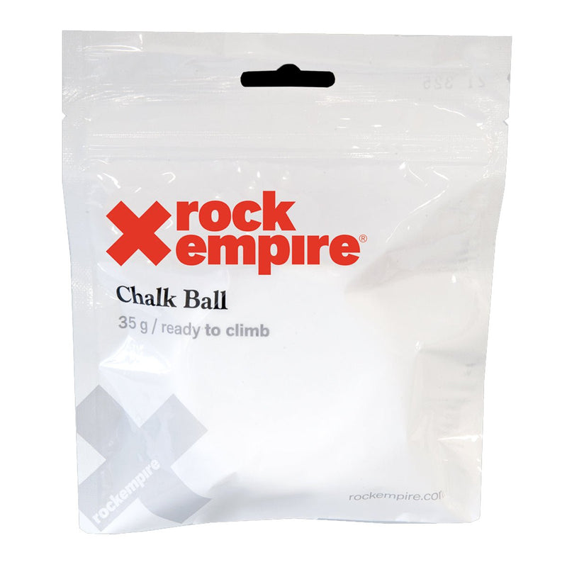 Rock Empire Magnesium Ball 35g