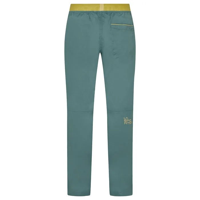 La Sportiva Roots Mens Climbing Pants