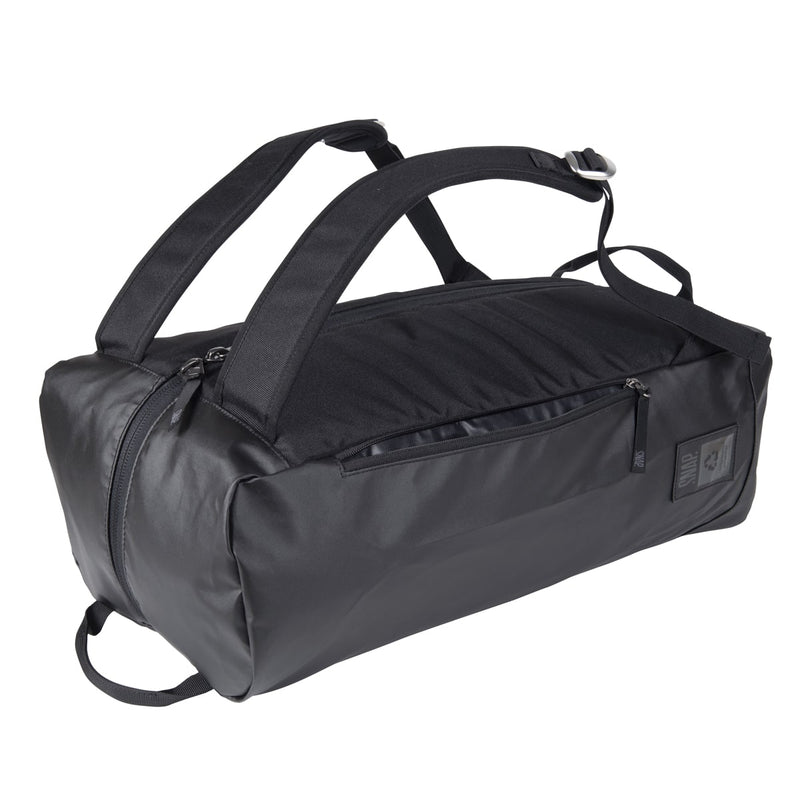 SNAP Snapack 30L Rope Bag