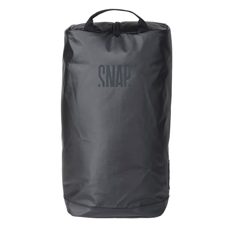 SNAP Snapack 30L Rope Bag