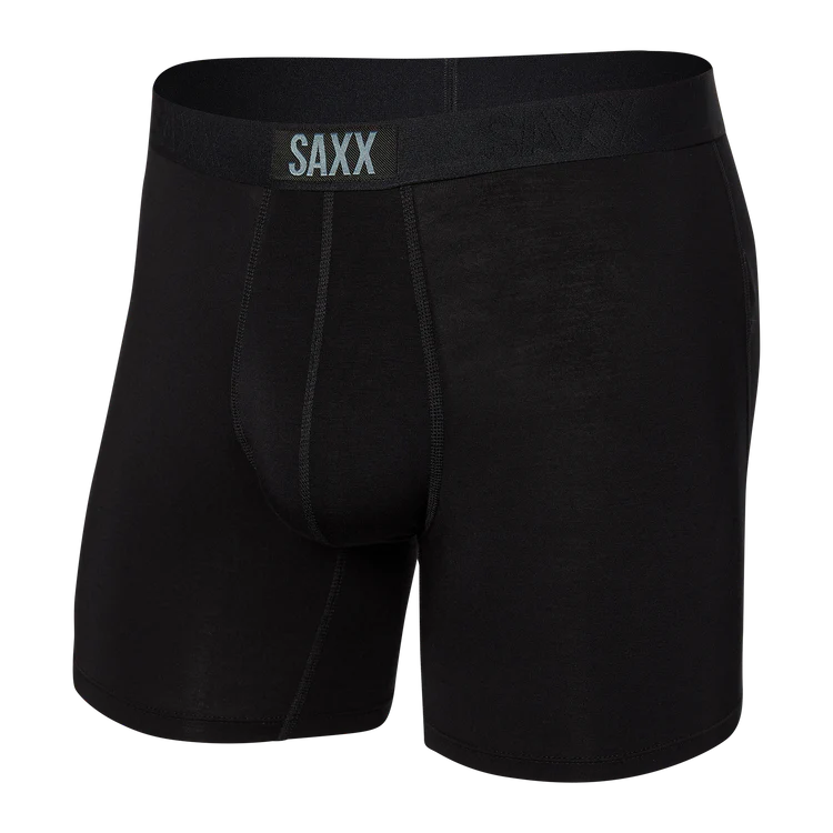 SAXX Vibe Mens Boxer Brief