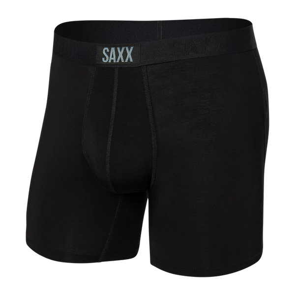 SAXX Vibe Mens Boxer Brief