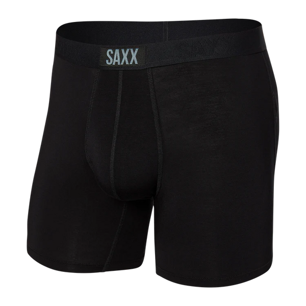 Saxx underwear deals cheap