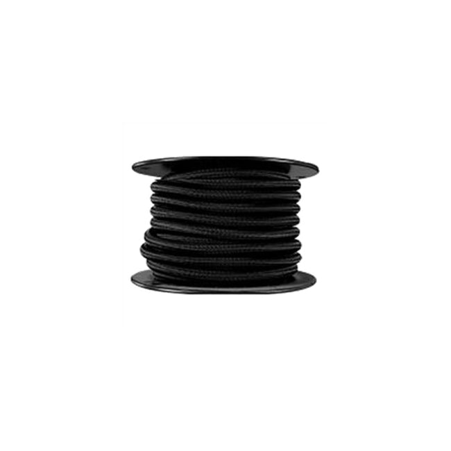 ANSCO Shock Cord 3mm - Per Metre