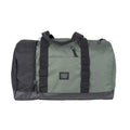 SNAP Gear Duffle 35L - Sports Bag