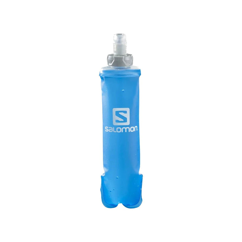 Salomon Soft Running Flask 250ml - Standard