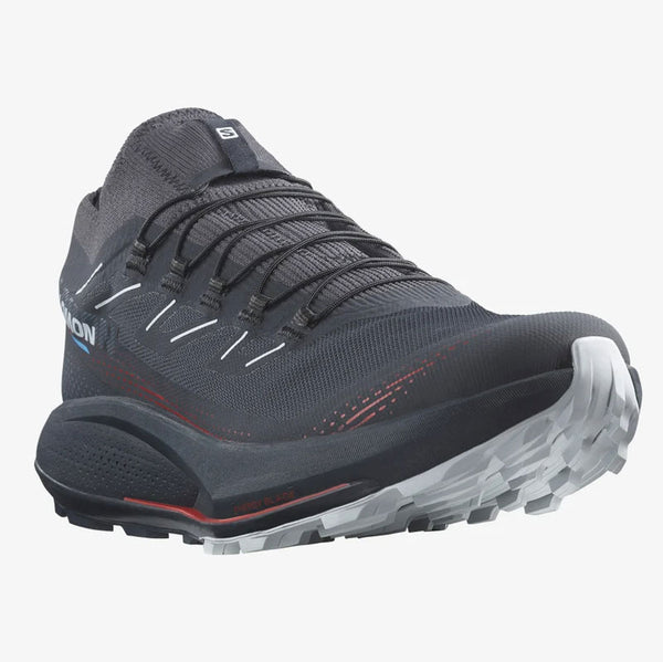 Salomon Pulsar Trail Pro 2 Mens Trail Running Shoes