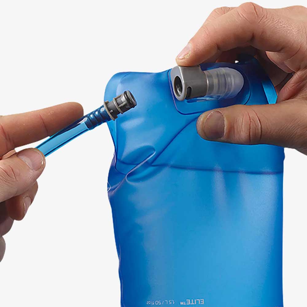 Salomon Soft Reservoir 2 Litre Hydration System