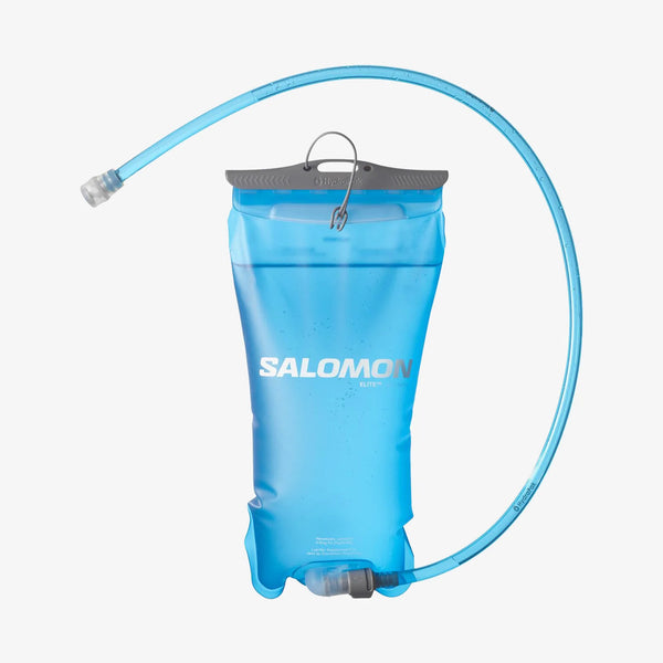 Salomon Soft Reservoir 1.5 Litre Hydration System