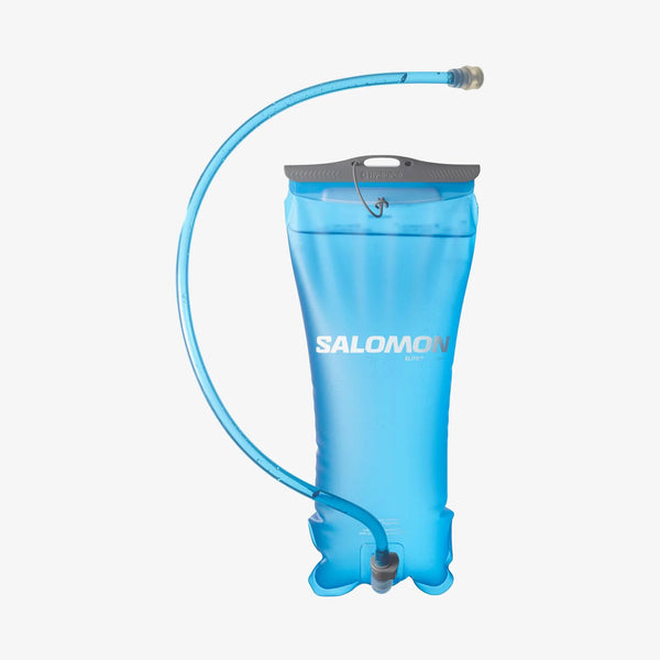 Salomon Soft Reservoir 2 Litre Hydration System