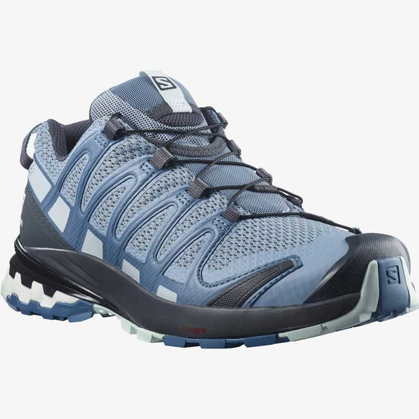 Salomon xa pro 3d womens australia sales
