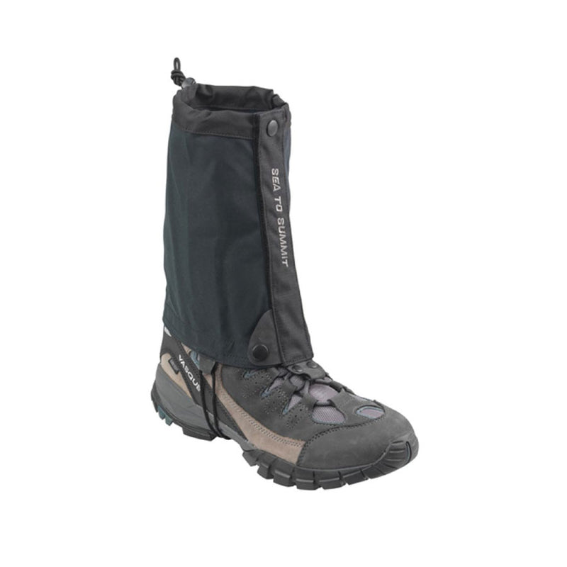 Sea to Summit Spinifex Ankle Gaiters