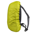 Sea to Summit Ultra-Sil Pack Cover - Medium