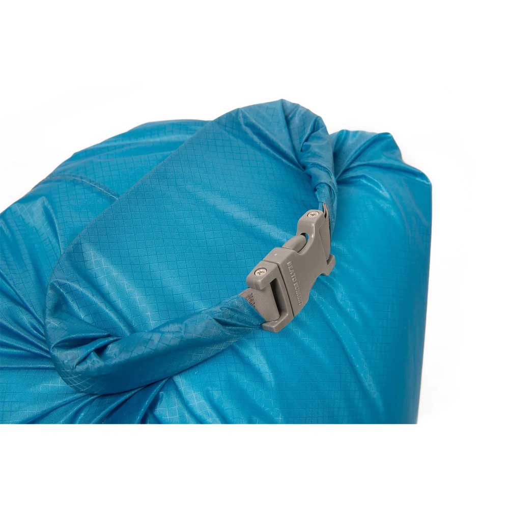 Sea to Summit Ultra-Sil Dry Sack - 20L