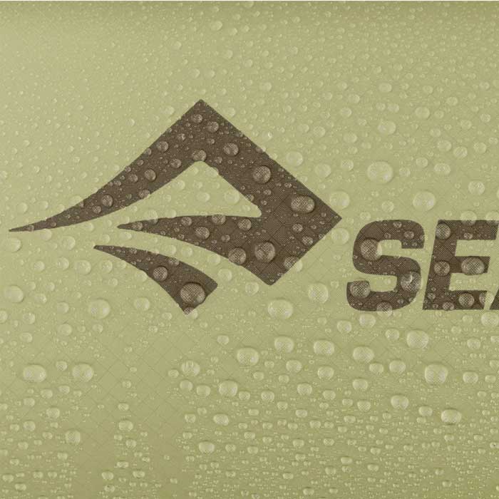 Sea to Summit Ultra-Sil Dry Sack - 20L