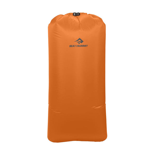 Sea to Summit Ultra Sil Pack Liner - 90L