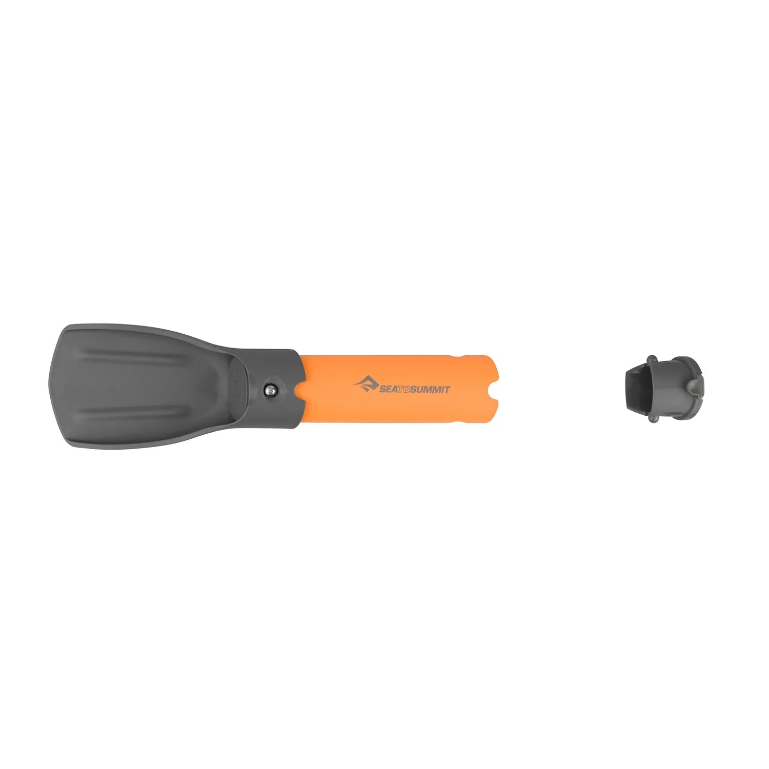 Sea to Summit Nylon 66 Pocket Trowel