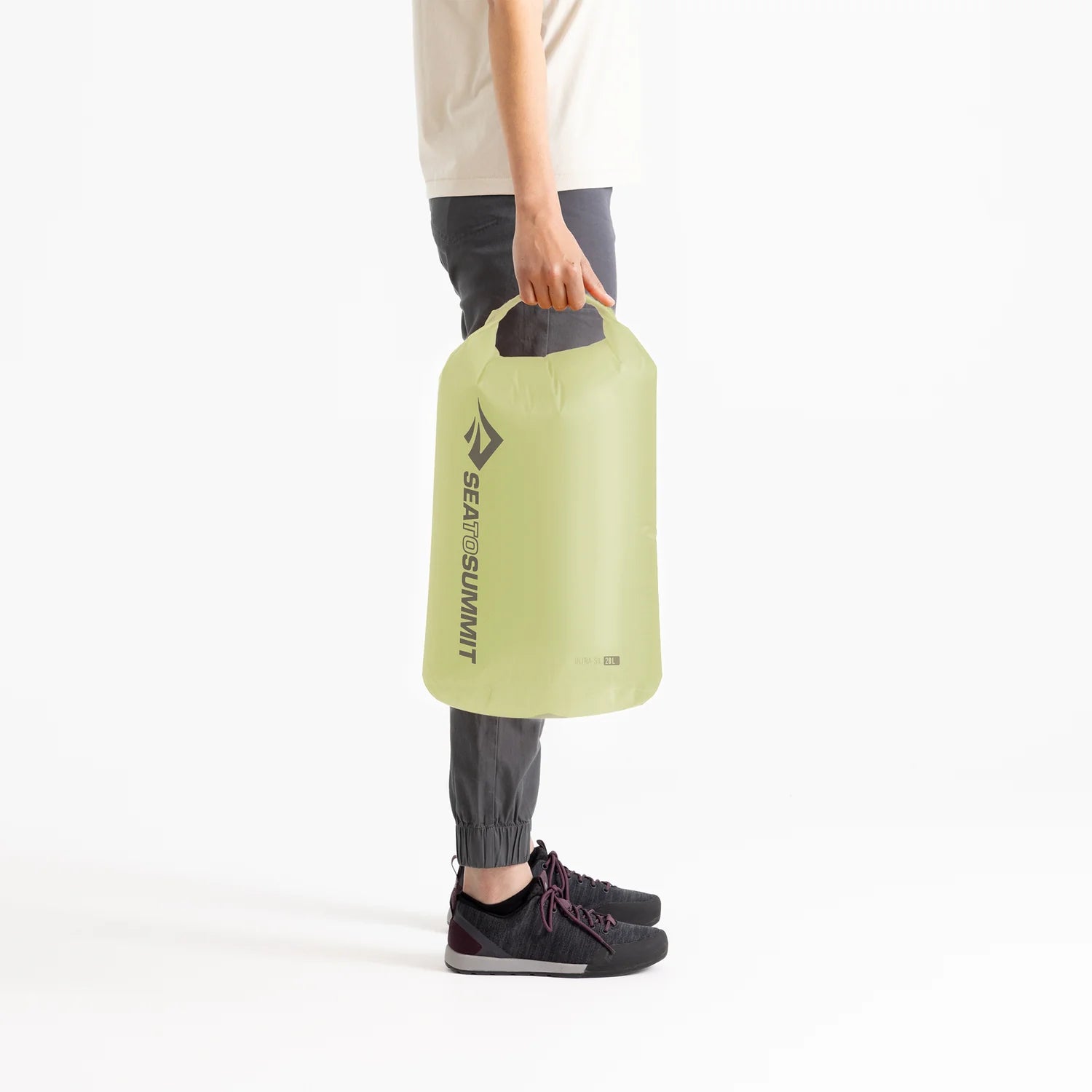 Sea to Summit Ultra-Sil Dry Sack - 20L