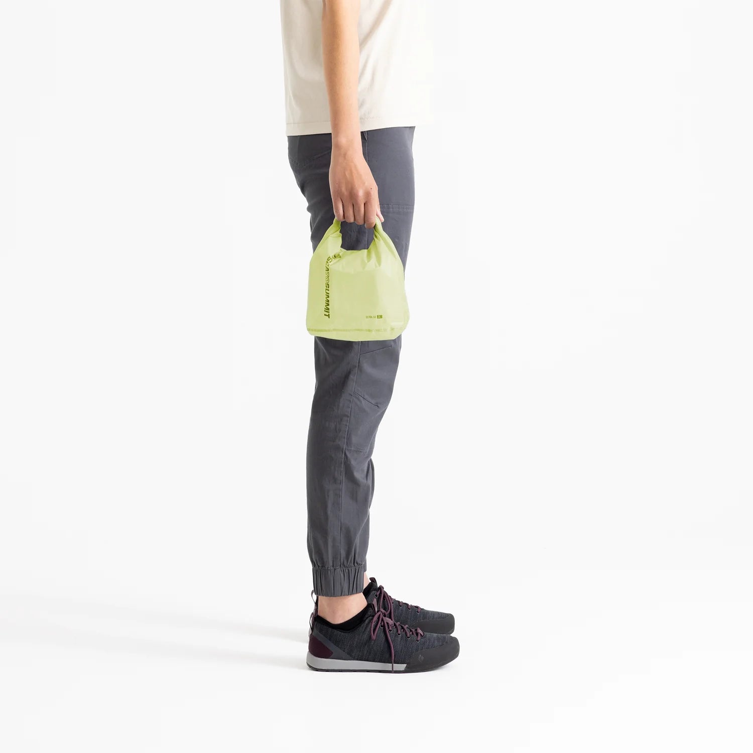 Sea to Summit Ultra-Sil Dry Sack - 3L
